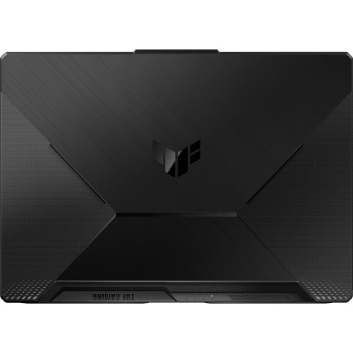 Ноутбук Asus TUF Gaming A15 FA506NC-HN036 - зображення 10