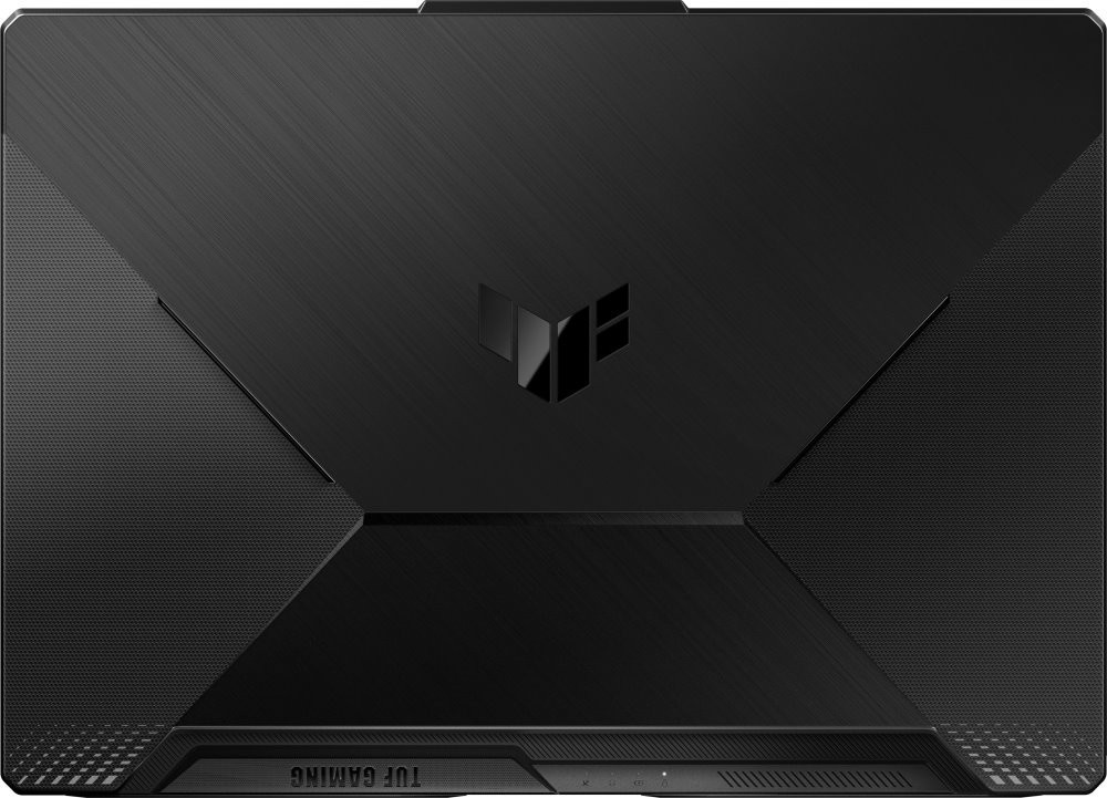 Ноутбук Asus TUF Gaming A15 FA506NC-HN036 - зображення 10