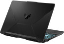 Ноутбук Asus TUF Gaming A15 FA506NC-HN036 - зображення 11