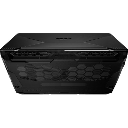 Ноутбук Asus TUF Gaming A15 FA506NC-HN036 - зображення 12