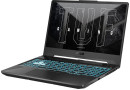 Ноутбук Asus TUF Gaming A15 FA506NC-HN036 - зображення 2