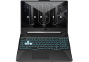 Ноутбук Asus TUF Gaming A15 FA506NC-HN036 - зображення 3