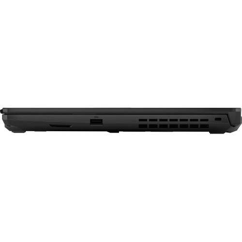 Ноутбук Asus TUF Gaming A15 FA506NC-HN036 - зображення 5