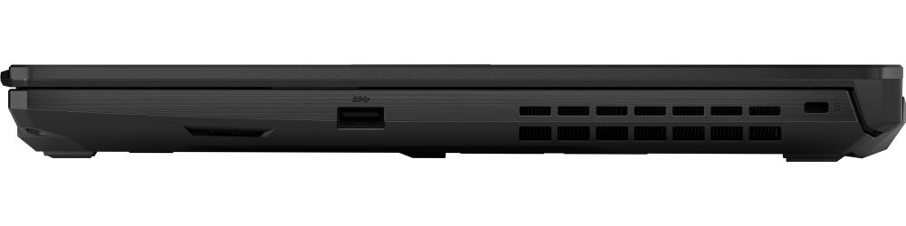 Ноутбук Asus TUF Gaming A15 FA506NC-HN036 - зображення 5