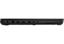 Ноутбук Asus TUF Gaming A15 FA506NC-HN036 - зображення 6
