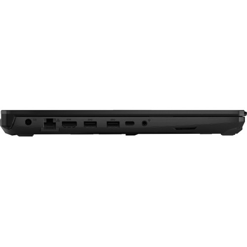 Ноутбук Asus TUF Gaming A15 FA506NC-HN036 - зображення 6
