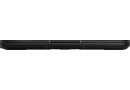 Ноутбук Asus TUF Gaming A15 FA506NC-HN036 - зображення 7
