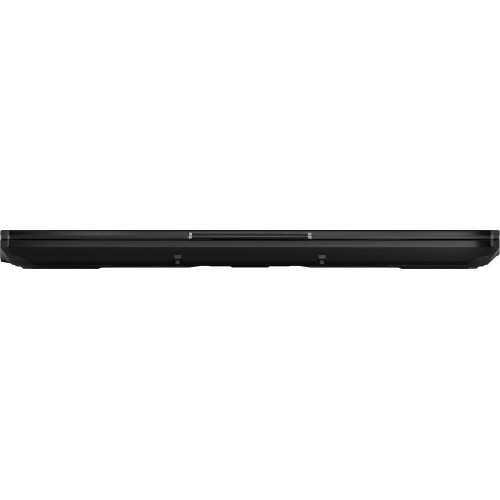 Ноутбук Asus TUF Gaming A15 FA506NC-HN036 - зображення 7