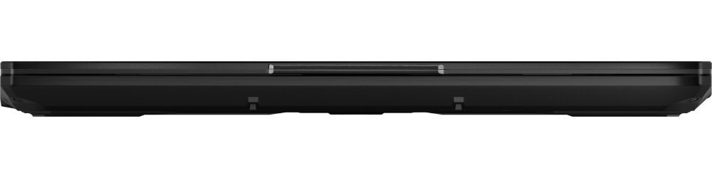 Ноутбук Asus TUF Gaming A15 FA506NC-HN036 - зображення 7