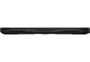 Ноутбук Asus TUF Gaming A15 FA506NC-HN036 - зображення 8