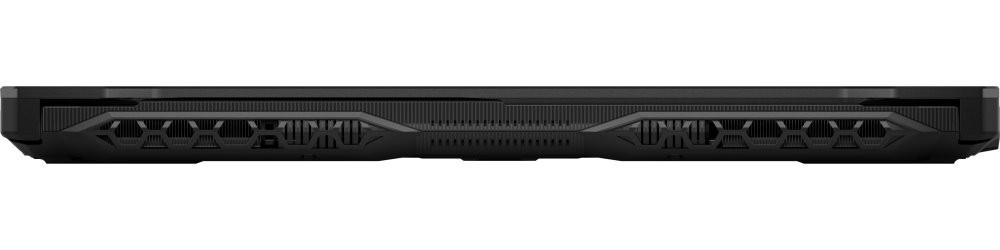 Ноутбук Asus TUF Gaming A15 FA506NC-HN036 - зображення 8