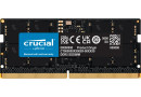 Пам'ять SoDIMM DDR5 32 Gb 5600 MHz Crucial - зображення 1