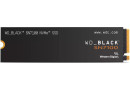 Накопичувач SSD NVMe M.2 500GB Western Digital SN7100 (WDS500G4X0E) - зображення 1