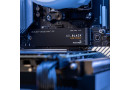 Накопичувач SSD NVMe M.2 500GB Western Digital SN7100 (WDS500G4X0E) - зображення 3