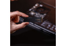 Накопичувач SSD NVMe M.2 500GB Western Digital SN7100 (WDS500G4X0E) - зображення 4