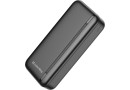 Батарея POWER BANK ColorWay EnergyPlus CW-PB200LPB4BK-PD - зображення 4