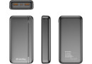 Батарея POWER BANK ColorWay EnergyPlus CW-PB200LPB4BK-PD - зображення 5
