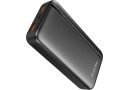Батарея POWER BANK ColorWay EnergyPlus CW-PB200LPB4BK-PD - зображення 2
