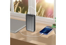 Батарея POWER BANK ColorWay EnergyPlus CW-PB200LPB4BK-PD - зображення 7