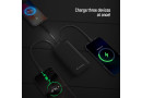 Батарея POWER BANK ColorWay EnergyPlus CW-PB200LPB4BK-PD - зображення 11