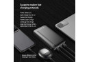 Батарея POWER BANK ColorWay EnergyPlus CW-PB200LPB4BK-PD - зображення 10