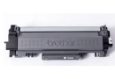 Картридж Brother TN2590 1.2K, для DCP-L2600D,DCP-L2622DW, DCP-L2640DN, HL-L2402 - зображення 2