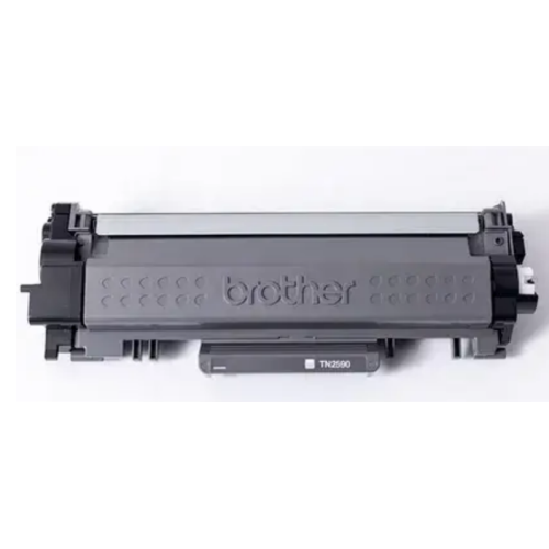 Картридж Brother TN2590 1.2K, для DCP-L2600D,DCP-L2622DW, DCP-L2640DN, HL-L2402 - зображення 2