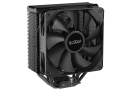 Вентилятор PcCooler PALADIN EX400 - зображення 1