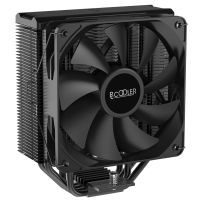 Вентилятор PcCooler PALADIN EX400