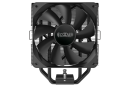 Вентилятор PcCooler PALADIN EX400 - зображення 2