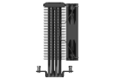 Вентилятор PcCooler PALADIN EX400 - зображення 4