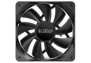 Вентилятор PcCooler PALADIN EX400 - зображення 3