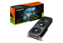 Відеокарта GeForce RTX 5060 Ti 16 GDDR7 Gigabyte GAMING OC (GV-N506TGAMING OC-16GD) - зображення 1