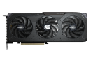 Відеокарта GeForce RTX 5060 Ti 16 GDDR7 Gigabyte GAMING OC (GV-N506TGAMING OC-16GD) - зображення 2