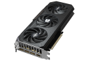 Відеокарта GeForce RTX 5060 Ti 16 GDDR7 Gigabyte GAMING OC (GV-N506TGAMING OC-16GD) - зображення 3