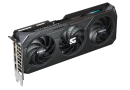 Відеокарта GeForce RTX 5060 Ti 16 GDDR7 Gigabyte GAMING OC (GV-N506TGAMING OC-16GD) - зображення 4