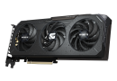 Відеокарта GeForce RTX 5060 Ti 16 GDDR7 Gigabyte GAMING OC (GV-N506TGAMING OC-16GD) - зображення 5