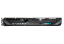 Відеокарта GeForce RTX 5060 Ti 16 GDDR7 Gigabyte GAMING OC (GV-N506TGAMING OC-16GD) - зображення 6