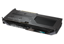 Відеокарта GeForce RTX 5060 Ti 16 GDDR7 Gigabyte GAMING OC (GV-N506TGAMING OC-16GD) - зображення 7