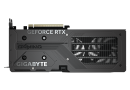 Відеокарта GeForce RTX 5060 Ti 16 GDDR7 Gigabyte GAMING OC (GV-N506TGAMING OC-16GD) - зображення 8