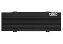 Радіатор охолодження для M.2 SSD 2280 ID-Cooling Zero M05 - зображення 2