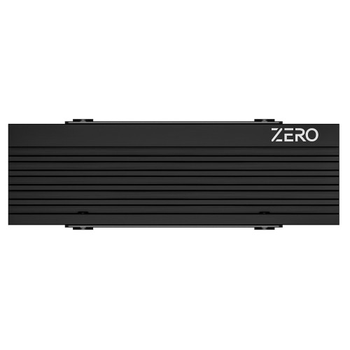 Радіатор охолодження для M.2 SSD 2280 ID-Cooling Zero M05 - зображення 2
