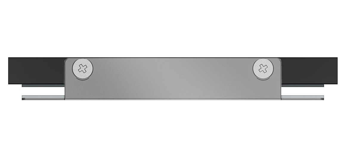 Радіатор охолодження для M.2 SSD 2280 ID-Cooling Zero M05 - зображення 3