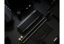 Радіатор охолодження для M.2 SSD 2280 ID-Cooling Zero M05 - зображення 5