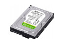 Жорсткий диск HDD 500GB WD WD5000AVDS_ - зображення 2