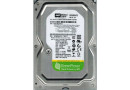 Жорсткий диск HDD 500GB WD WD5000AVDS_ - зображення 1