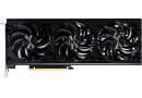 Відеокарта GeForce RTX 5060 Ti 16 GDDR7 Gainward Python III (NE7506T019T1-GB2061T) - зображення 2
