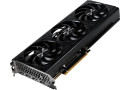 Відеокарта GeForce RTX 5060 Ti 16 GDDR7 Gainward Python III (NE7506T019T1-GB2061T) - зображення 3