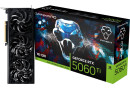 Відеокарта GeForce RTX 5060 Ti 16 GDDR7 Gainward Python III (NE7506T019T1-GB2061T) - зображення 1