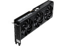 Відеокарта GeForce RTX 5060 Ti 16 GDDR7 Gainward Python III (NE7506T019T1-GB2061T) - зображення 4